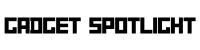 https://gadgetspotlight.us/